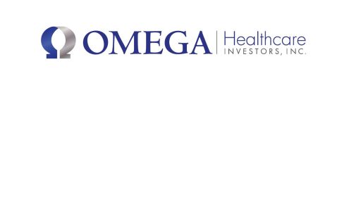 Omega Healthcare Investors Inc