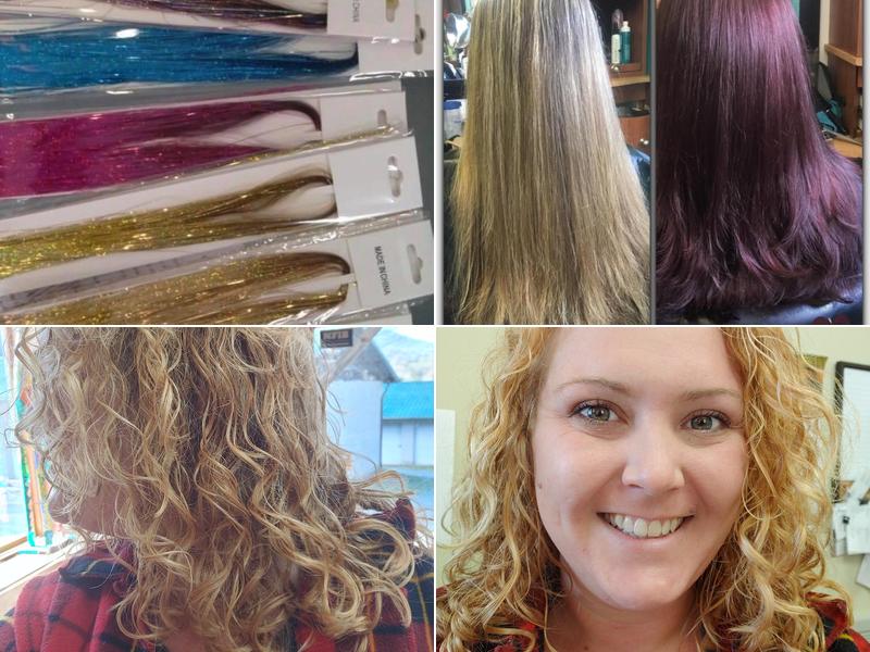 Jess Von Dee Studioz