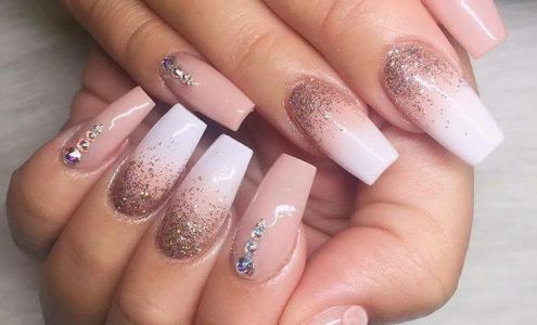 PN Nails & Spa Berlin New Jersey 08009