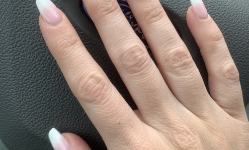 Cindy's Nails