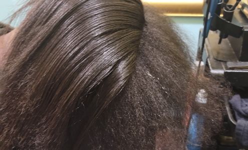 Phenix Salon Suites Henderson