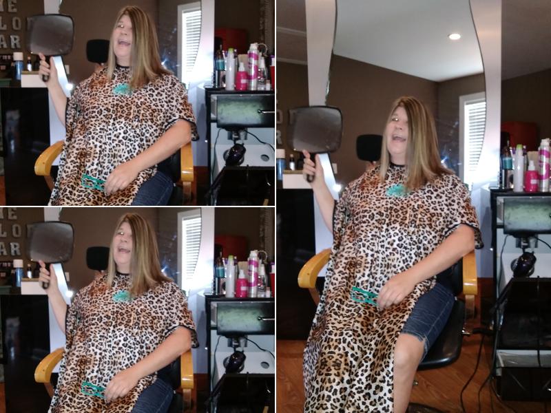 Daymakers Hair Salon