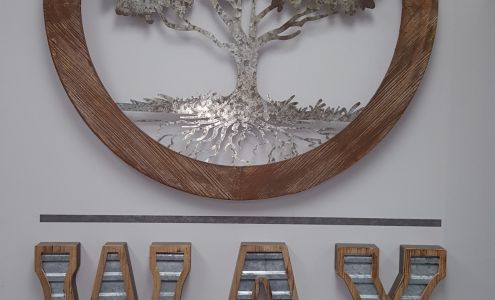 M J Artistics Hair Design Studio Carroll