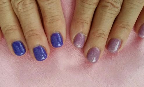 Salon West 2951 Highway 260 #125, Overgaard Arizona 85933