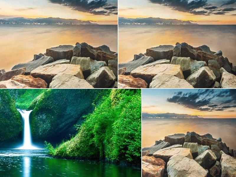 Executive Nails and Massage By Paula