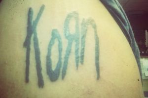 Eulogy Tattoo 4329 Lincoln Way E, Massillon Ohio 44646