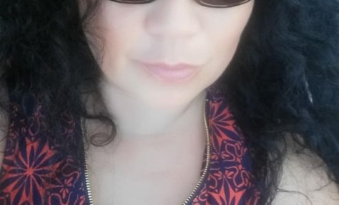 Define Styling New Sharon