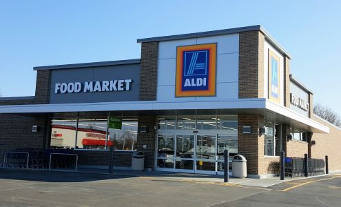 ALDI