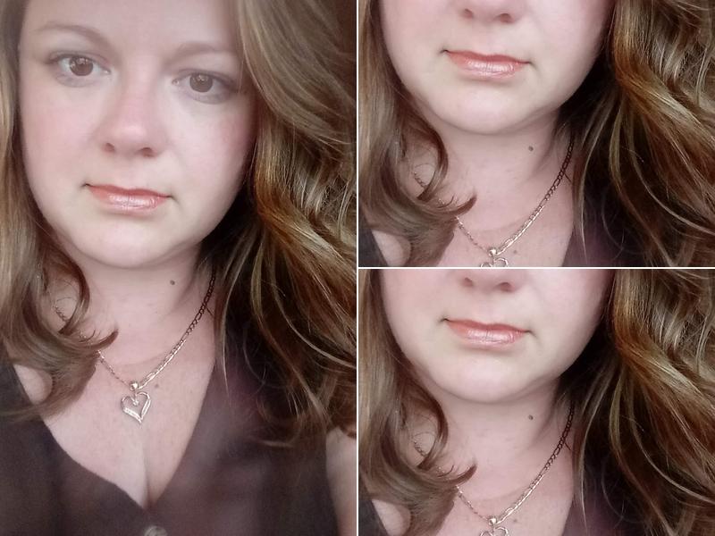 Country Cuts & Curls