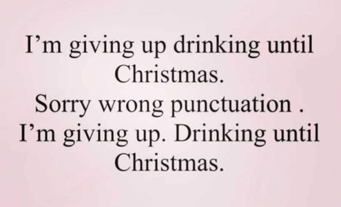 Uptown Girl Albuquerque