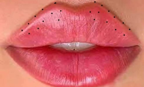 permanent makeup education new mexico divine beauty