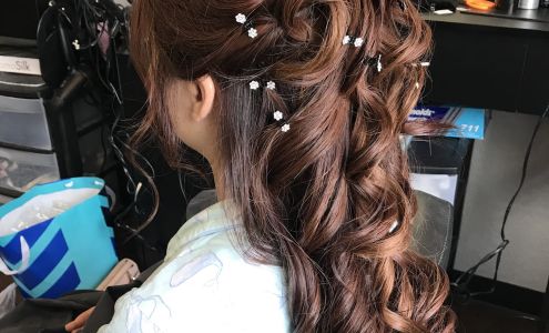 Hair & Beauty Spotlight LLC