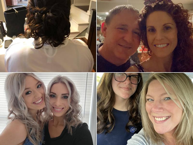 Kari's Hair Kreations