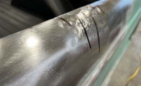 Headwinds Styling Salon