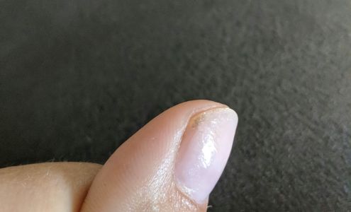 Skaneateles Nails & Spa