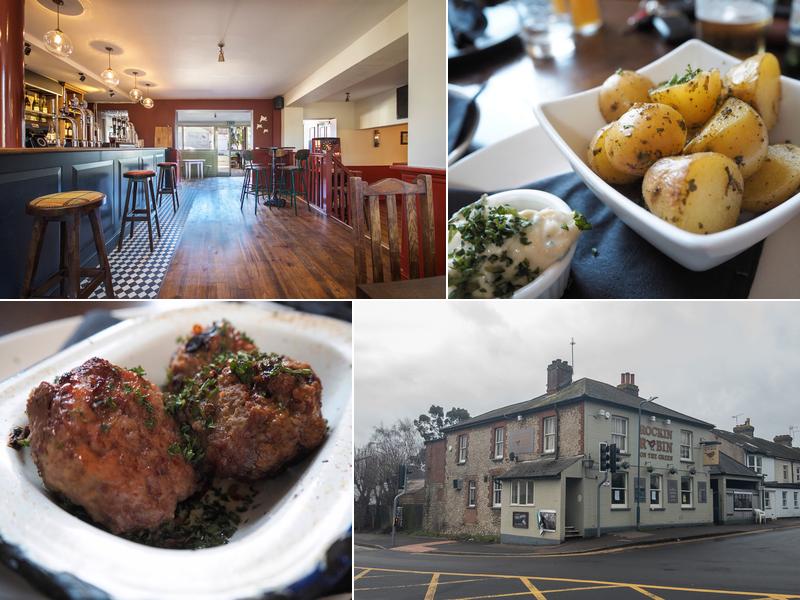 The Duke of Edinburgh