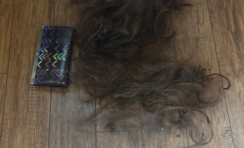 Allure Hair Studio Flora