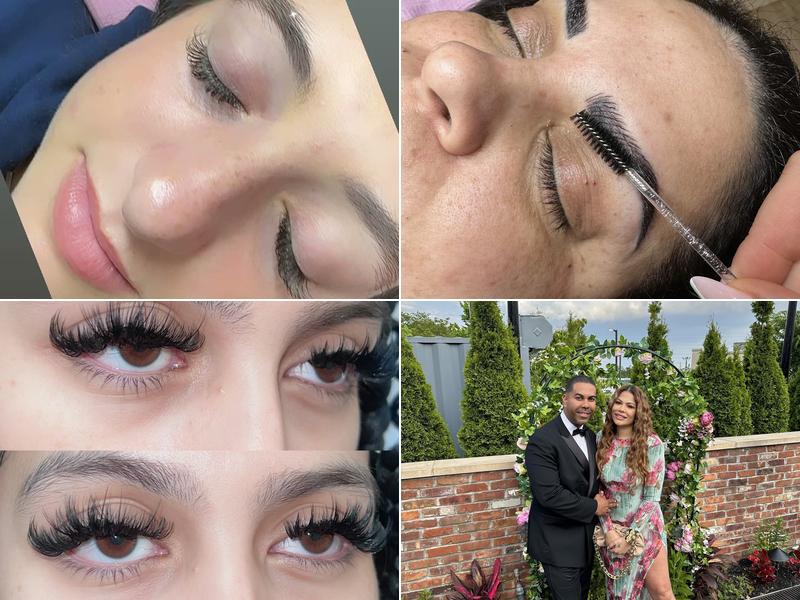 Brows & Beauty of Hewlett