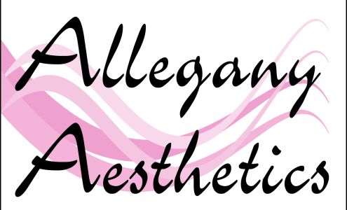 Allegany Aesthetics 15 Martin, Wellsville New York 14895