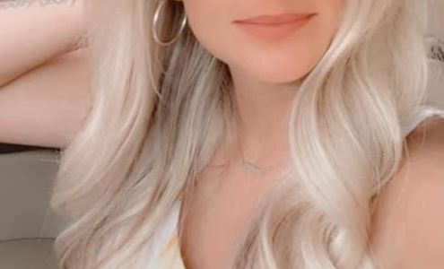 Smith Barnes and Co. 4330 US-43, Gu-Win Alabama 35563