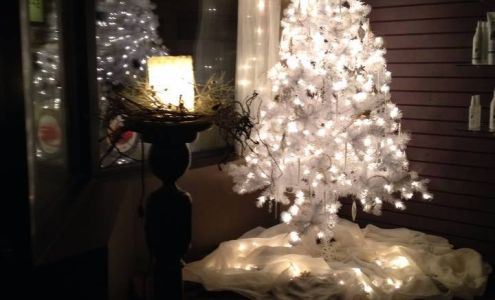 Cella Salon Redwood Falls