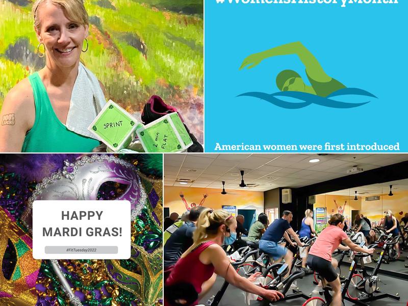 Princeton Wellness Center