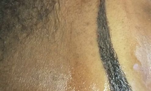 Winx & Wax Esthetic Studio