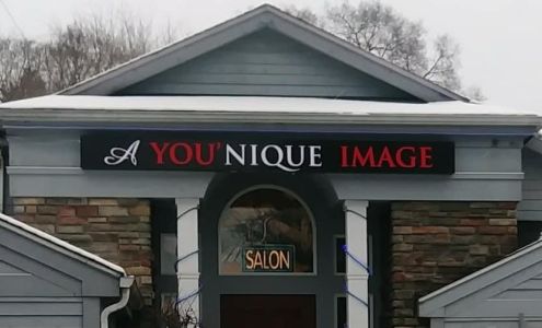 A You'nique Image II LLC