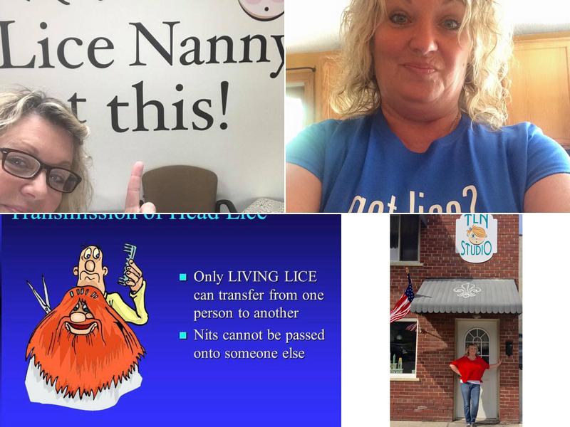 TLN Studio - South Lyon