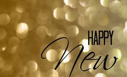 Comb A Private Salon