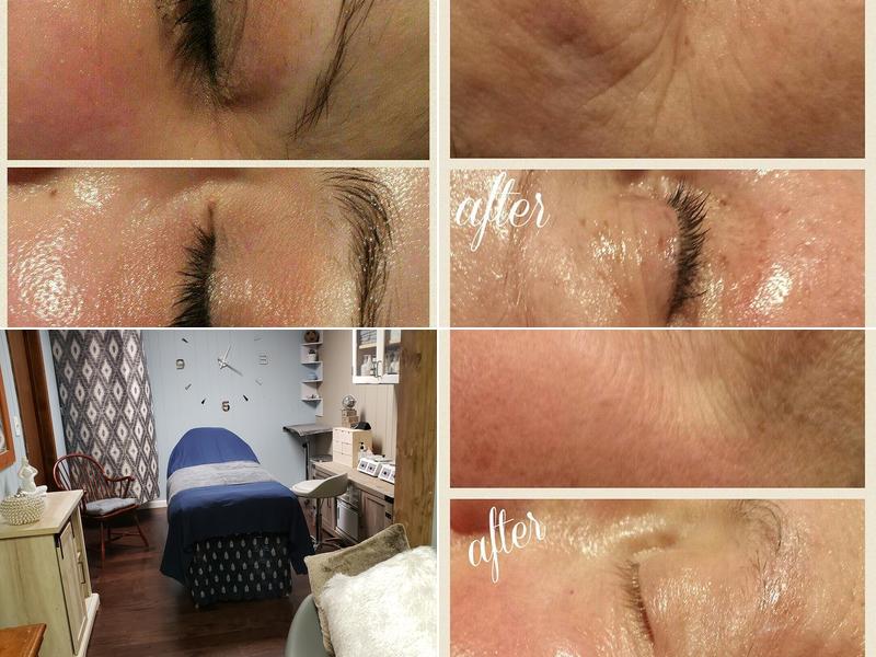 Elle Skin Therapy & Waxing