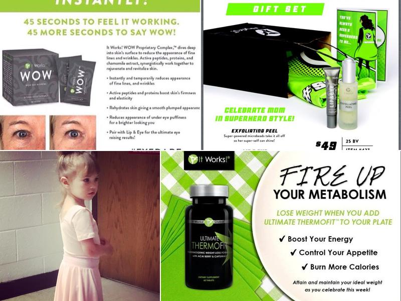 Hair By Mary Ann @ ISO Salon Suite A