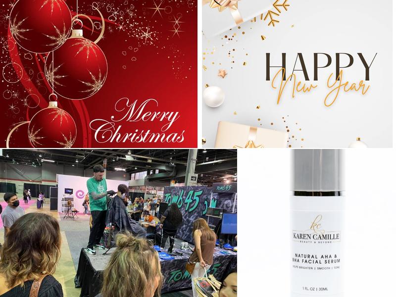 The Salon & Spa Sanctuary, LLC