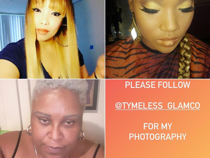 Supreme Cuts & Styles Hair