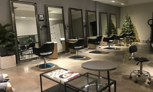 Minimore Rowland Heights