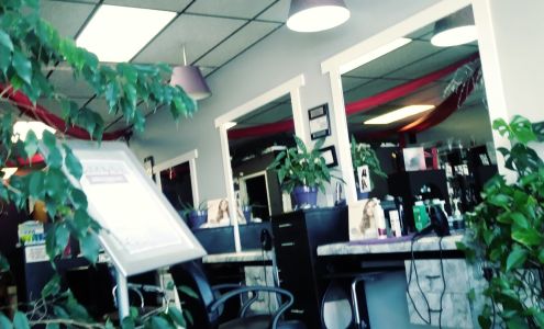 Adrian De La Cruz Hair Care 7572 Winnetka Ave, Winnetka California 91306