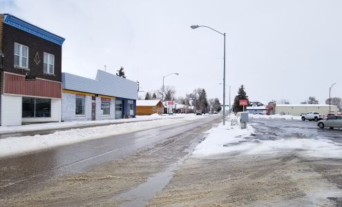 Hairazors Plus Kemmerer