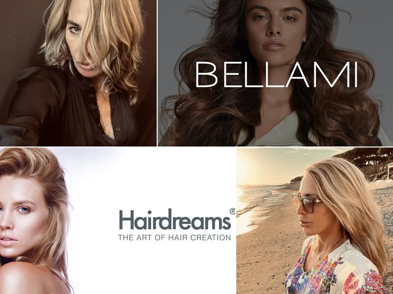 Christopher Rutman Haidressing