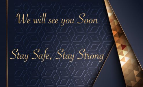 Zia Threading Sherman Oaks