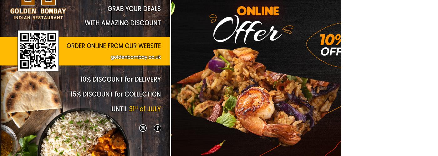 Curry Leaf Indian Restaurant Menu