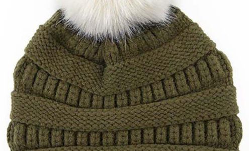 Fusion Boutique 200 E Park Ave, Anaconda Montana 59711