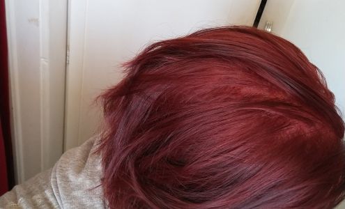 Stylin Tease 301 Park Ave, Anaconda Montana 59711