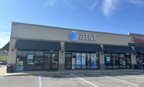 AT&T Store