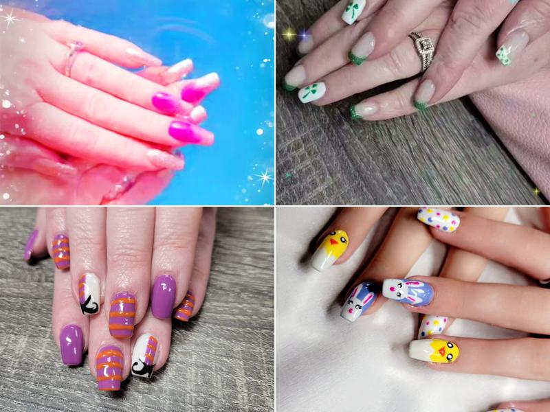 Bitterroot Bellagio Salon