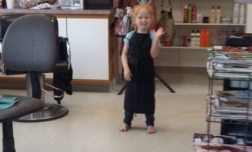 Korner Kuts Pilot Rock