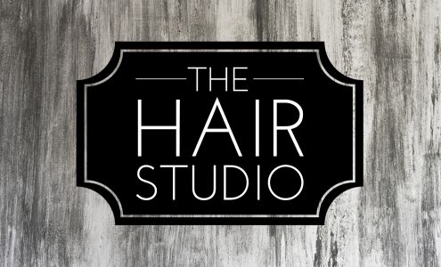 The Hair Studio 111 Aspen Ave S, Menahga Minnesota 56464