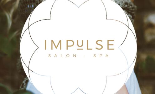 Impulse Salon & Spa 417 N Grant Ave, York Nebraska 68467