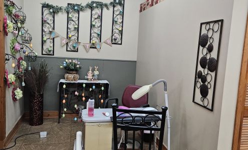 Images Unlimited 313 2nd St, Dodge Nebraska 68633