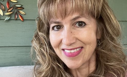 Shear Vision Santa Rosa