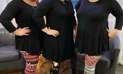 Designlines Ontonagon